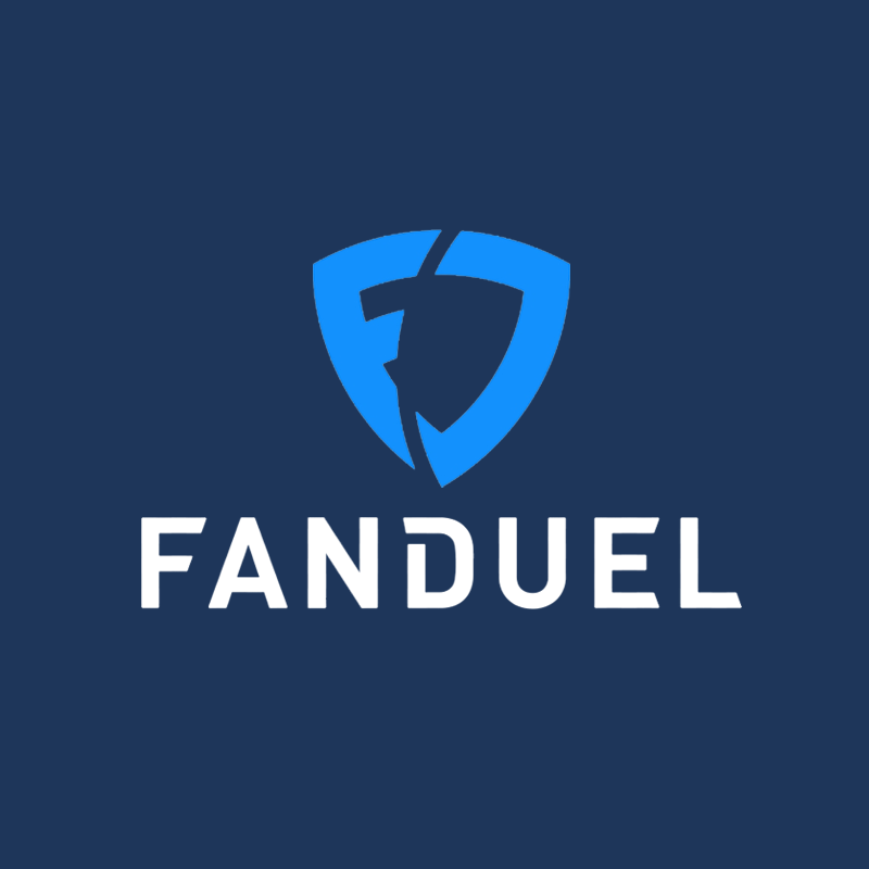 FanDuel