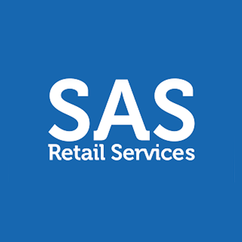 SAS Retail
