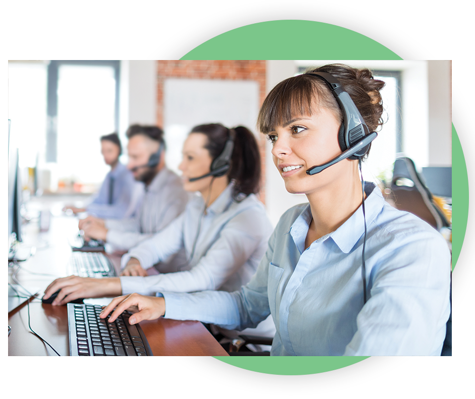 Advanced Help Desk Support